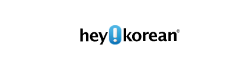 [미국]헤이코리안